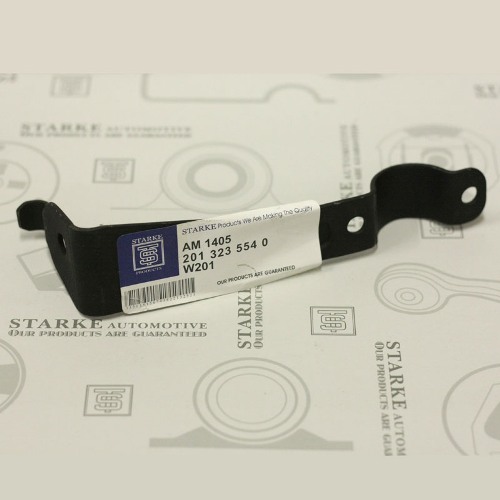 AM1405 — STARKE — Кронштейн переднего стабилизатора
