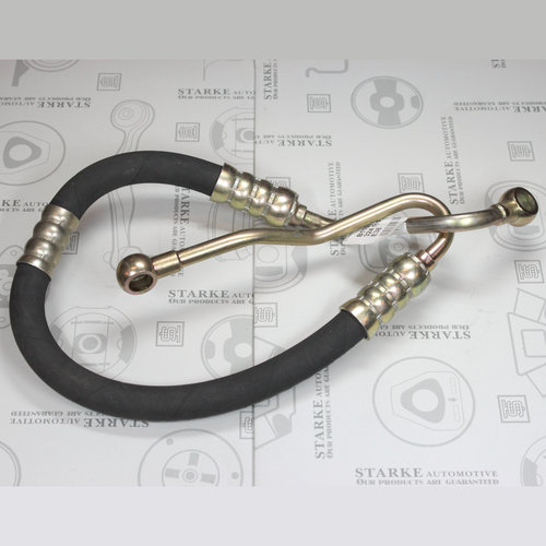 B11010 — STARKE — Шланг ГУРа