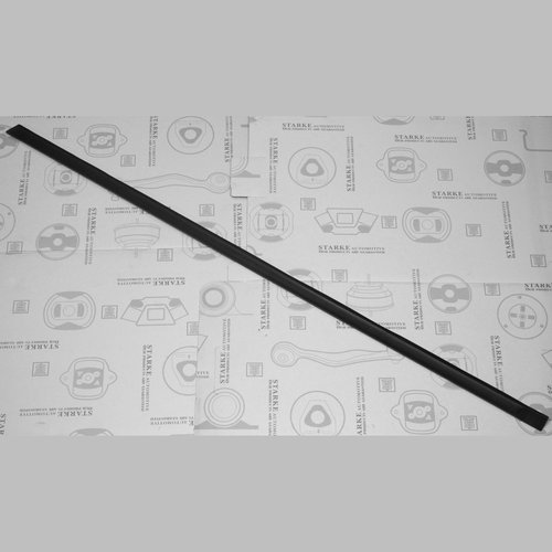 B15703 — STARKE — Молдинг задней двери