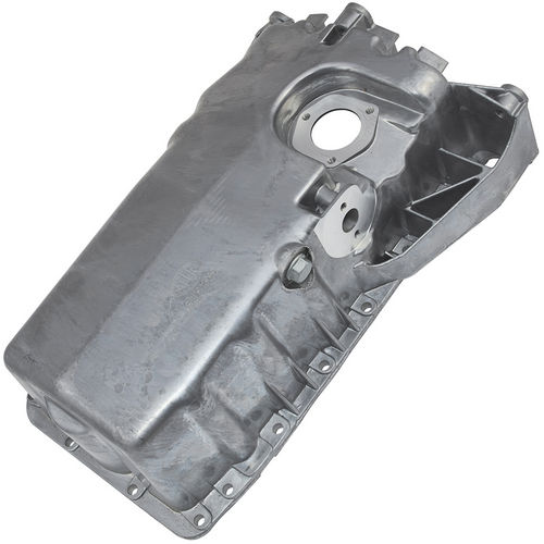 G15100D — G.U.D — Масляный поддон ДВС