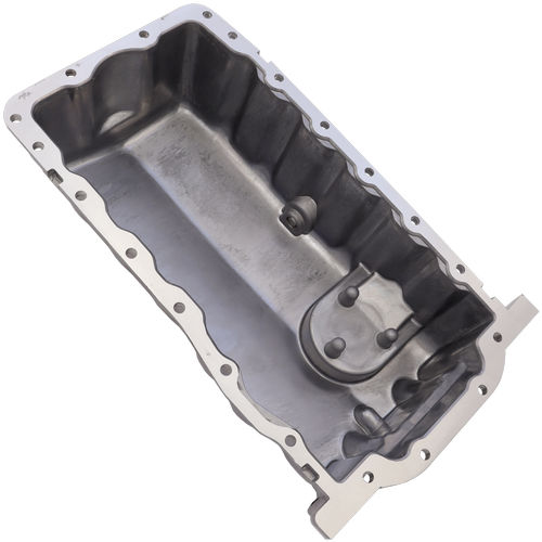 G15102D — G.U.D — Масляный поддон ДВС