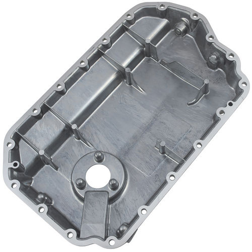 G15105D — G.U.D — Масляный поддон ДВС