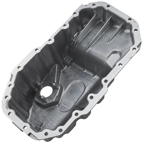 G15108D — G.U.D — Масляный поддон ДВС