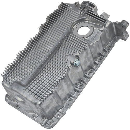 G15110D — G.U.D — Масляный поддон ДВС