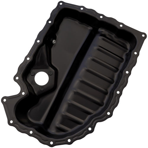 G15112D — G.U.D — Масляный поддон ДВС