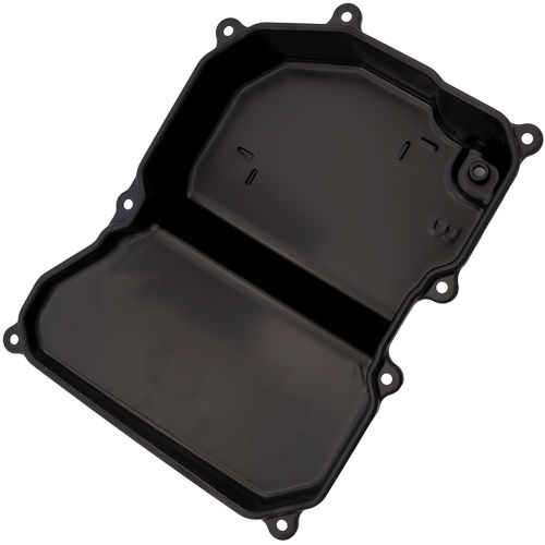 G15113D — G.U.D — Масляный поддон КПП