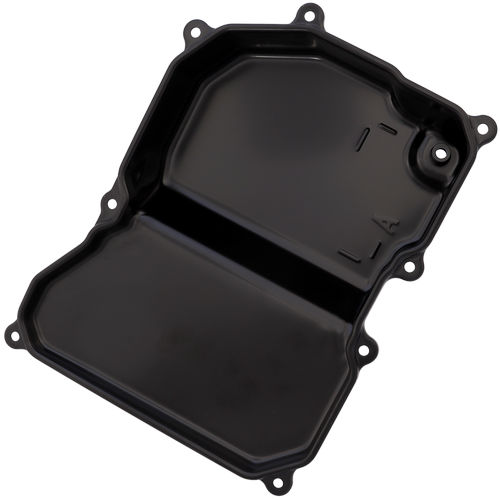 G15114D — G.U.D — Масляный поддон КПП