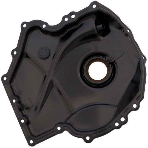 G15115D — G.U.D — Кожух ремня ГРМ