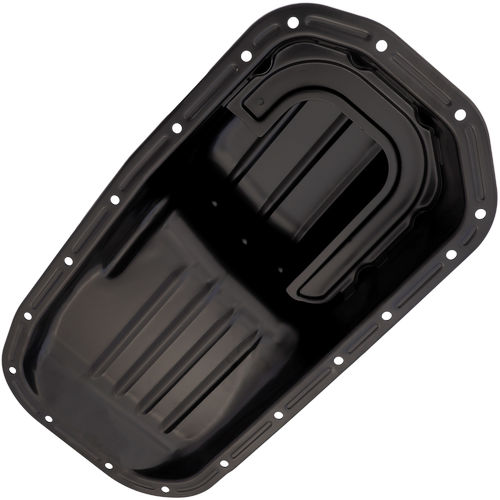 G15116D — G.U.D — Масляный поддон ДВС