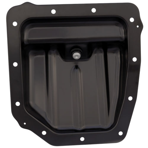 G15117D — G.U.D — Масляный поддон ДВС