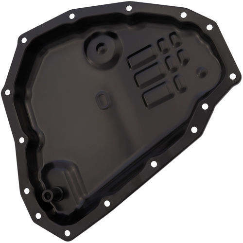 G15118D — G.U.D — Масляный поддон КПП