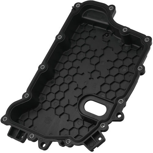 G15121D — G.U.D — Масляный поддон