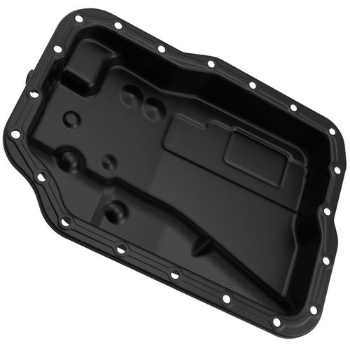 G15124D — G.U.D — Масляный поддон КПП