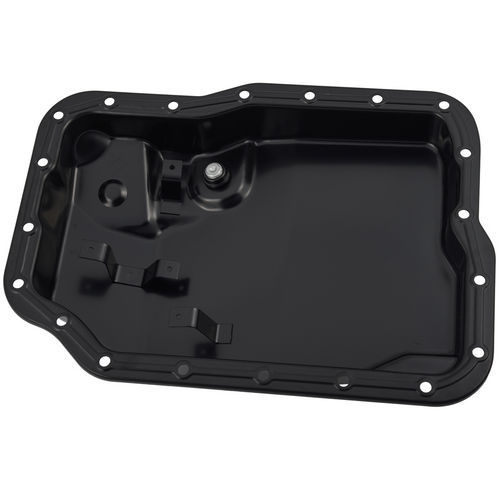 G15125D — G.U.D — Масляный поддон КПП