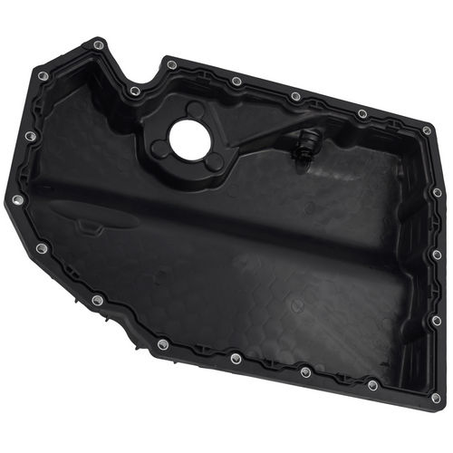 G15126D — G.U.D — Масляный поддон ДВС