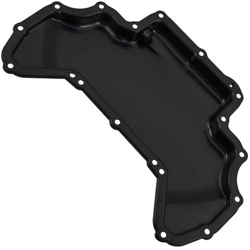 G15134D — G.U.D — Масляный поддон ДВС