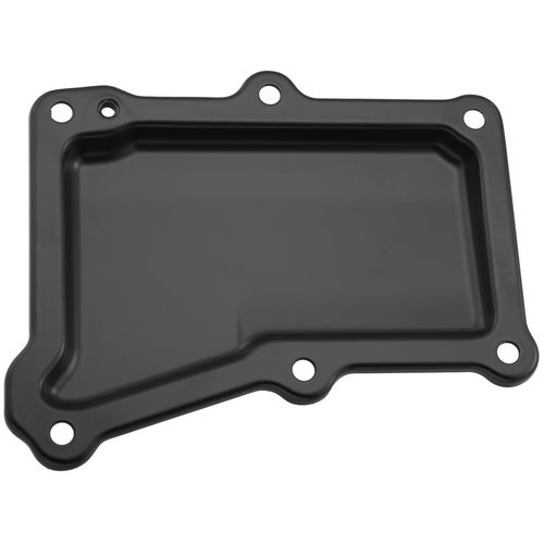 G15136D — G.U.D — Масляный поддон ДВС