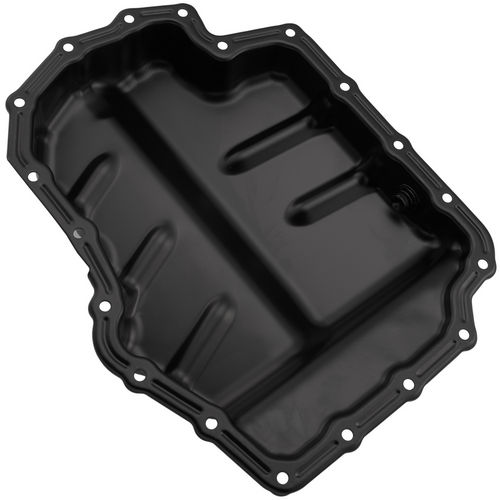 G15137D — G.U.D — Масляный поддон ДВС