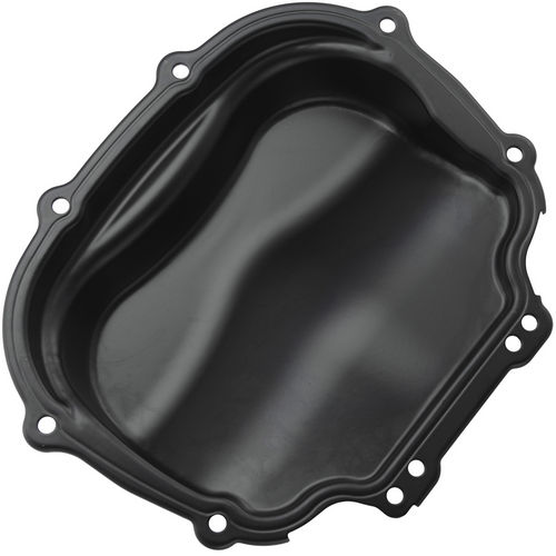 G15138D — G.U.D — Крышка ГРМ двигателя