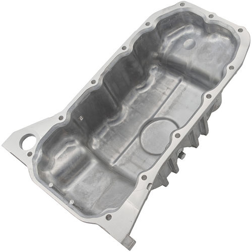 G15141D — G.U.D — Масляный поддон ДВС