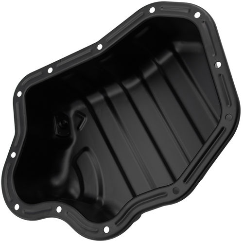 G15142D — G.U.D — Масляный поддон ДВС