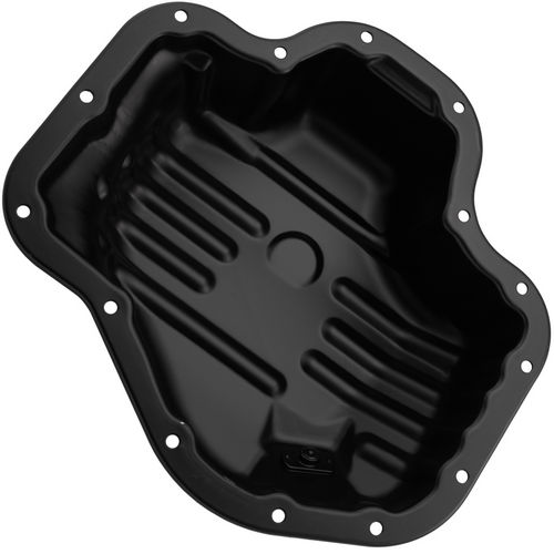 G15144D — G.U.D — Масляный поддон ДВС