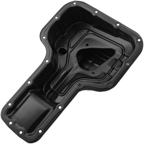 G15146D — G.U.D — Масляный поддон ДВС