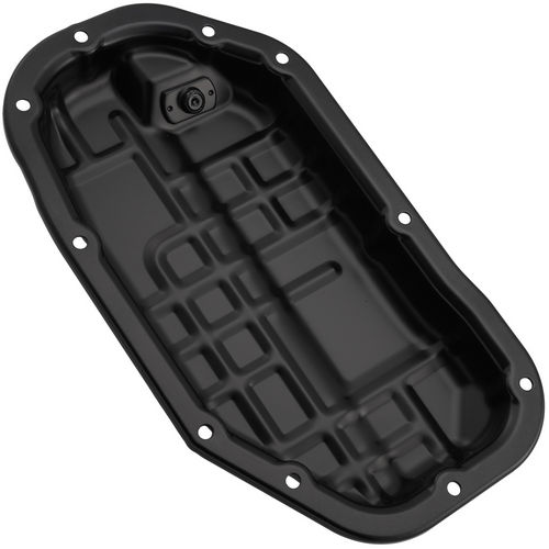 G15150D — G.U.D — Масляный поддон ДВС