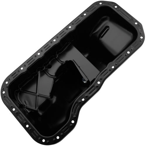 G15151D — G.U.D — Масляный поддон ДВС