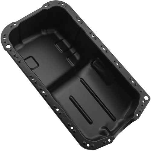 G15154D — G.U.D — Масляный поддон ДВС