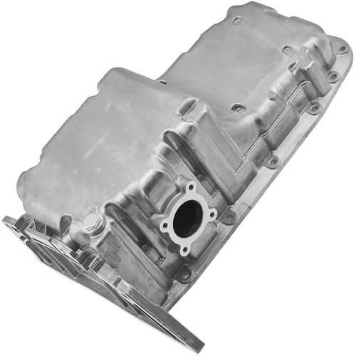 G15155D — G.U.D — Масляный поддон ДВС