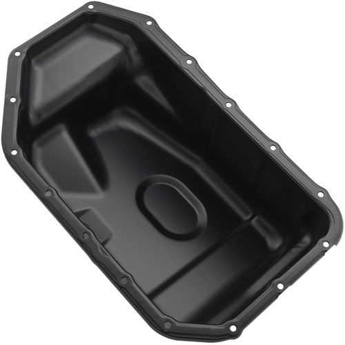 G15156D — G.U.D — Масляный поддон ДВС