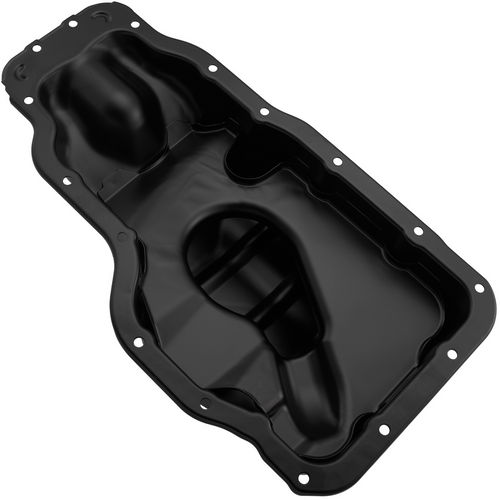 G15158D — G.U.D — Масляный поддон ДВС