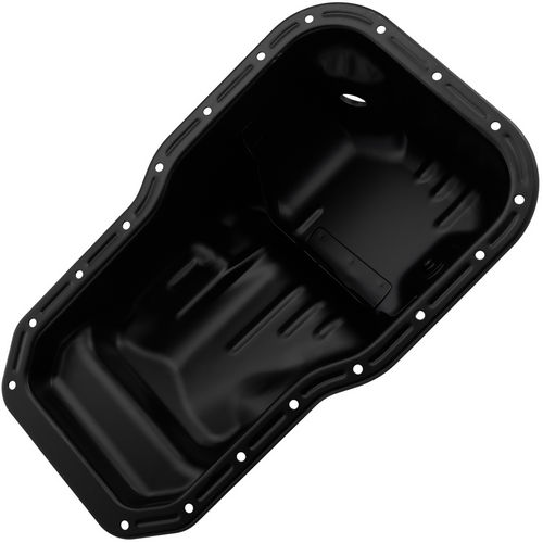 G15159D — G.U.D — Масляный поддон ДВС