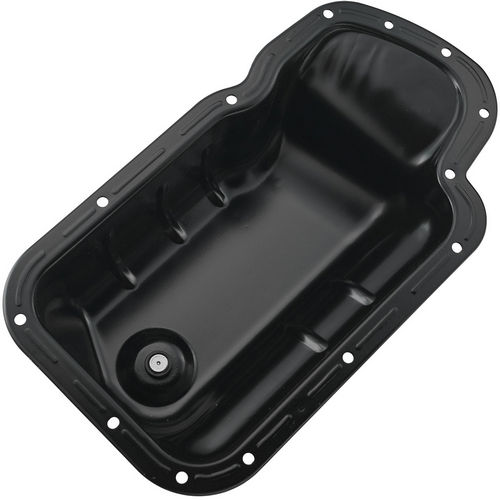 G15160D — G.U.D — Масляный поддон ДВС