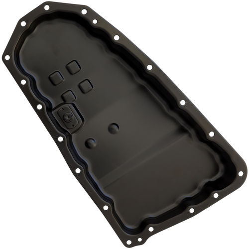 G15166D — G.U.D — Масляный поддон КПП