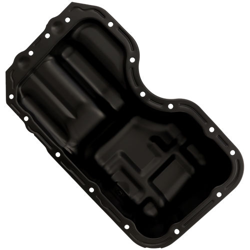 G15170D — G.U.D — Масляный поддон ДВС