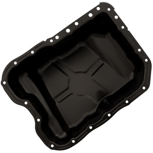 G15171D — G.U.D — Масляный поддон ДВС