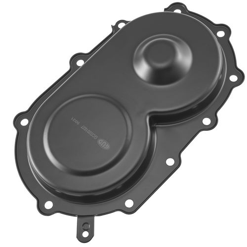 G15172D — G.U.D — Масляный поддон КПП