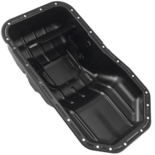 G15173D — G.U.D — Масляный поддон ДВС