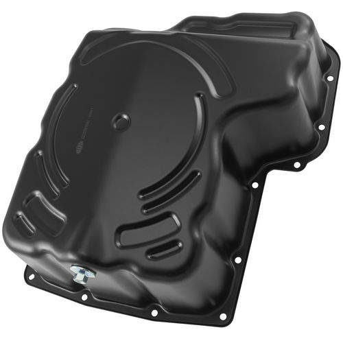 G15174D — G.U.D — Масляный поддон ДВС