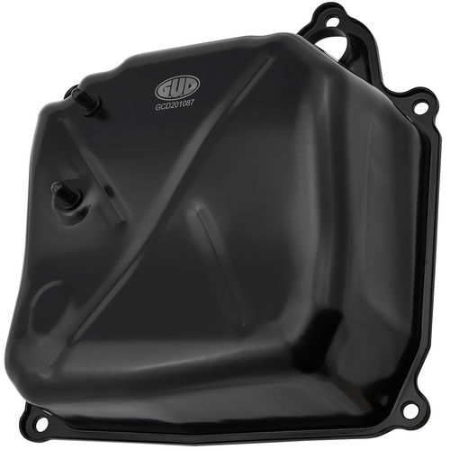 G15176D — G.U.D — Масляный поддон КПП