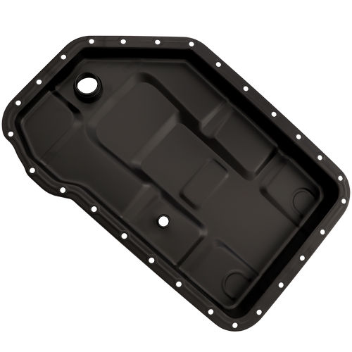 G15180D — G.U.D — Масляный поддон КПП