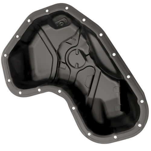 G15182D — G.U.D — Масляный поддон ДВС