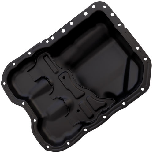 G15183D — G.U.D — Масляный поддон ДВС