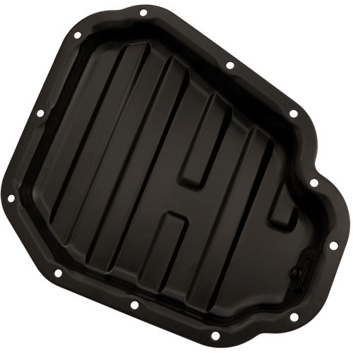 G15185D — G.U.D — Масляный поддон ДВС