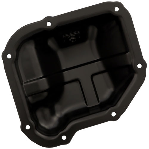 G15186D — G.U.D — Масляный поддон ДВС