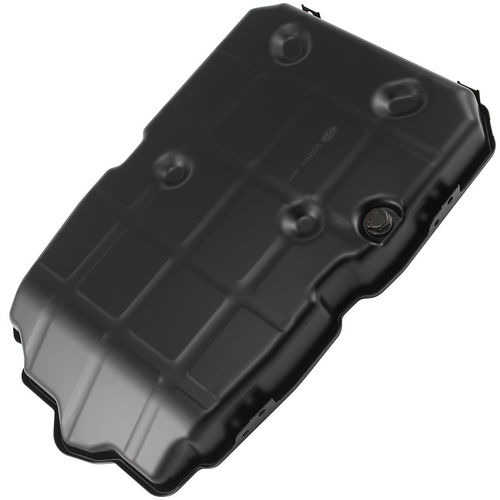 G15189D — G.U.D — Масляный поддон КПП