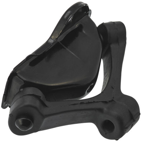 G16268D — G.U.D — Крепление глушителя