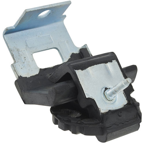 G16279D — G.U.D — Крепление глушителя